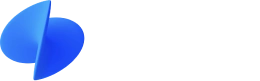 toss
