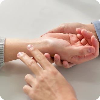 진맥